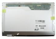 ecran portable sony vaio vgn-cr42s 14,1 LCD