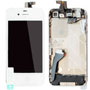 ecran iphone