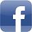 changer ecran facebook