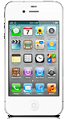 changer ecran iphone