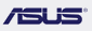ecran ordinateur asus