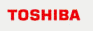 ecran toshiba